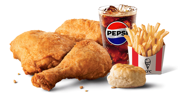 CLASSIC COMBOS