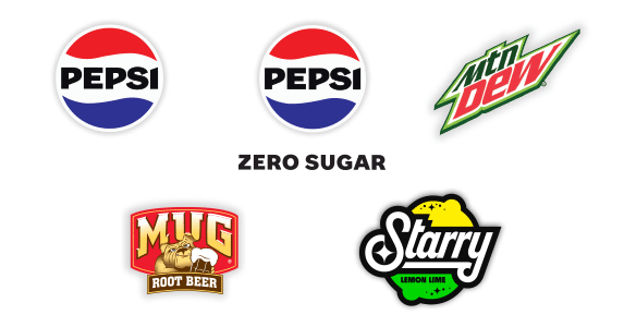 BEVERAGES