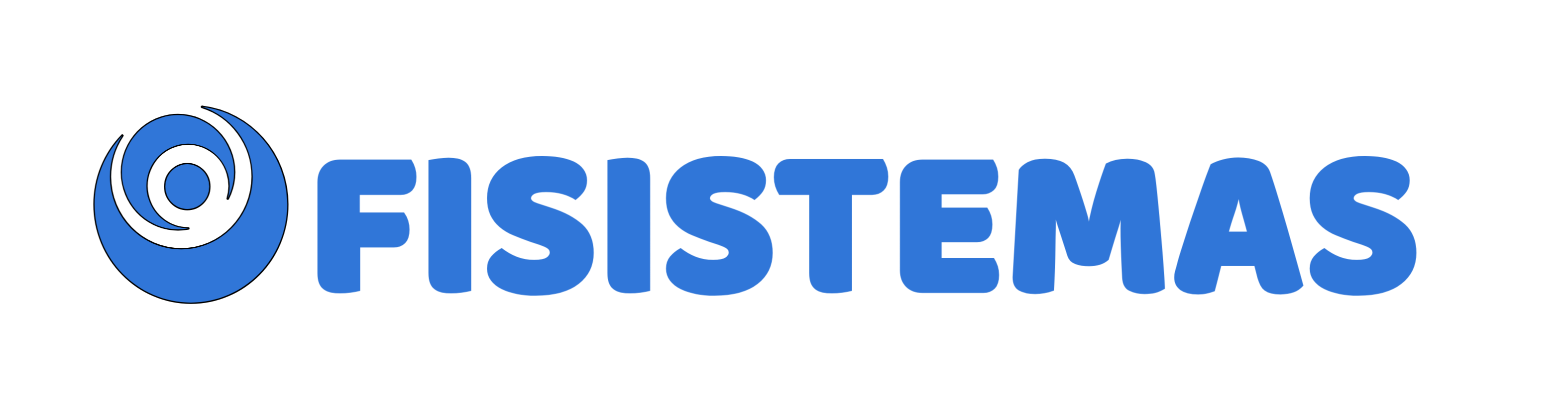 Login Logo